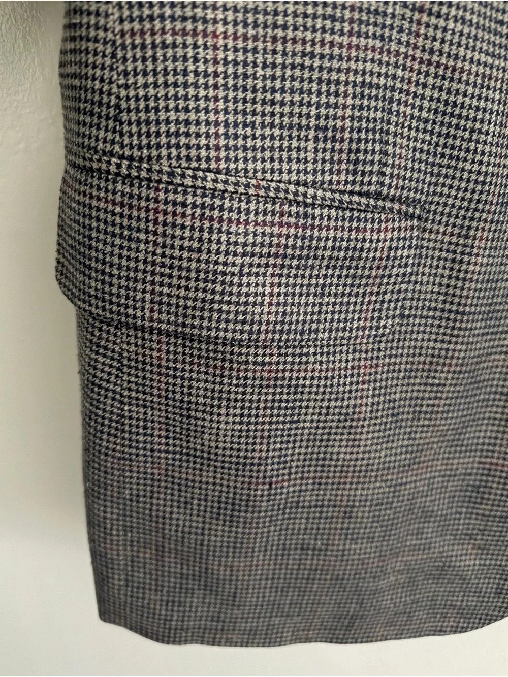 Burberry this vintage